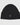 bonnet-50527250-hugo-instinct-premium-noir-1