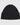 bonnet-50527250-hugo-instinct-premium-noir-2
