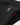 bonnet-50527250-hugo-instinct-premium-noir-3