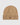 bonnet-710886137017-ralph-lauren-instinct-premium-marron-1