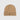 bonnet-710886137017-ralph-lauren-instinct-premium-marron-1