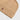  bonnet-710886137017-ralph-lauren-instinct-premium-marron-2
