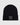 bonnet-HugoBoss-50495308-noir-1