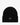 Bonnet Chabrand homme 10045 noir – packshot