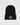 bonnet-colmar-5096-black-front