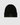 bonnet-company-noir-2