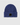 bonnet-cp-company-estate-blue-3