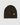 bonnet-cp-company-marron-1