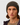 bonnet-cp-company-marron-2