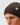 bonnet-cp-company-marron-3