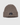 bonnet-cp-company-marron-4