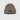 bonnet-cp-company-marron-4