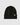 bonnet-cp-company-noir-1