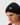 bonnet-cp-company-noir-2