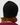 bonnet-cp-company-noir-3