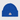 Bonnet en Laine Gomma Pyrenex
