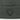 Bonnet Jad Gertrude