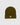 bonnet-jim-jott-FW22UBEA10-army-front