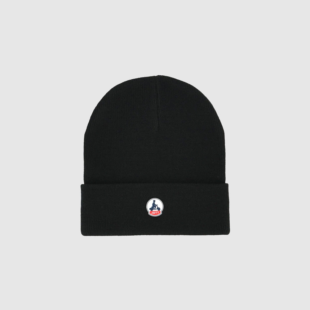 Bonnet Jim Jott Instinct Premium