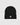 bonnet-jim-jott-FW22UBEA10-black-front