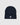 bonnet-jim-jott-FW22UBEA10-navy-front
