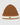 bonnet-lacoste-RB9883-00-cookie-1