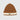 bonnet-lacoste-RB9883-00-cookie-1