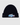 bonnet-lacoste-bleu-1