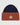 Bonnet Gomma Amiral PYRENEX