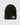 bonnet-the-north-face-NF0A3FJXJK31-black-front