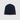 bonnet_bleu_laine_logo_poney_ralph_lauren_449891263002