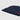 bonnet_bleu_laine_logo_poney_ralph_lauren_449891263002