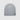 bonnet_gris_laine_logo_poney_rouge_ralph_lauren_449891263003