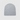 bonnet_gris_laine_logo_poney_rouge_ralph_lauren_449891263003