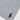 bonnet_gris_laine_logo_poney_rouge_ralph_lauren_449891263003