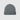 bonnet_gris_laine_logo_ralph_lauren_710886137003