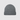 bonnet_gris_laine_logo_ralph_lauren_710886137003