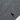 bonnet_gris_laine_logo_ralph_lauren_710886137003