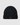 bonnet_noir_laine_logo_rouge_ralph_lauren_710886137001