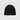 bonnet_noir_laine_logo_rouge_ralph_lauren_710886137001