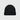 bonnet_noir_laine_logo_rouge_ralph_lauren_710886137001