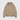 boss-Veste a Capuche Deperlante en Duvet-50547425-beige-face
