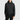 boss-Veste a Capuche Deperlante en Duvet-50547425-noir-details