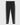 boss-bas-survetement-pique-coton-melange-noir-50554794-face