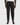 boss-bas-survetement-pique-coton-melange-noir-50554794-details