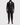 boss-bas-survetement-pique-coton-melange-noir-50554794-outfit