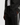 boss-bas-survetement-pique-coton-melange-noir-50554794-logo