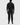 boss-bas-survetement-pique-coton-melange-noir-50554794-dos