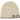 Bonnet réversible Boss Reviso beige 50572050 - vue 1