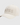 boss-casquette-beige-en-twill-de-coton-avec-detail-logote-50544417-face